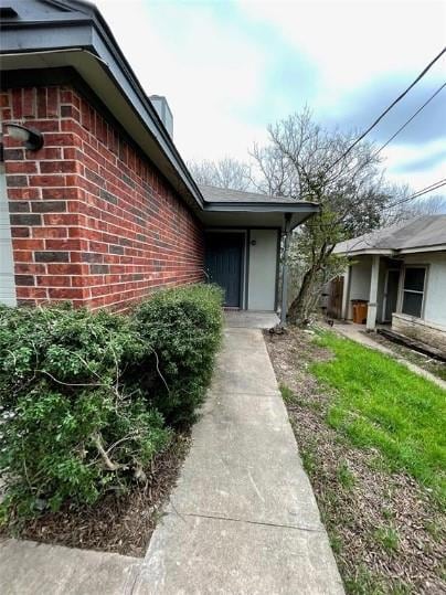 1233 Armadillo Rd Unit 1233, Austin, TX 78745