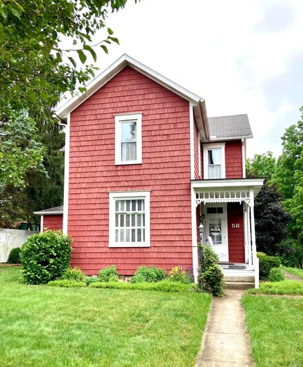 58 Mill St, Carroll, OH 43112