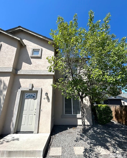 412 10th St Unit B, Sparks, NV 89431