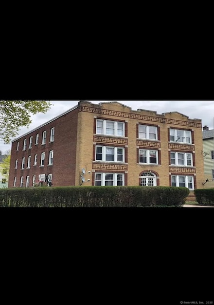 415 East St Unit 2S, New Britain, CT 06051