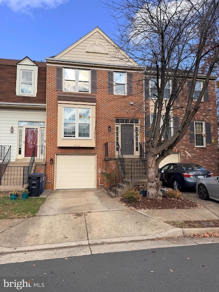 46756 Woodmint Terrace, Sterling, VA 20164