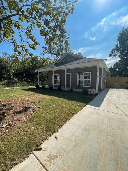 1338 16th St, Columbus, GA 31901