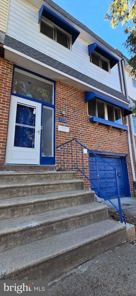 3128 Morning Glory Rd, Philadelphia, PA 19154
