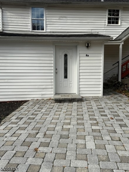 4 Colfax Ave Unit A, Wanaque, NJ 07465