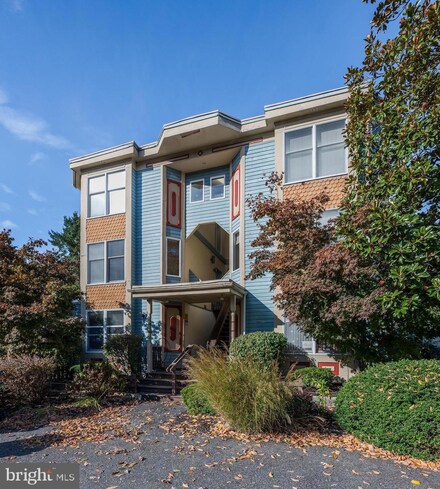 23 S Main St Unit 3, Medford, NJ 08055