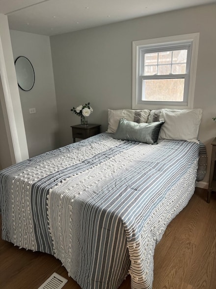 19 Princess Dr, Salem, NH 03079