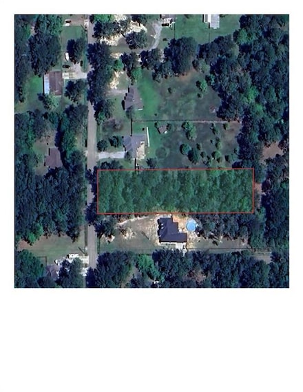 70394 Fuchsia St, Abita Springs, LA 70420
