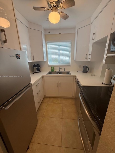 2860 NE 14th Street Causeway Unit 406D, Pompano Beach, FL 33062