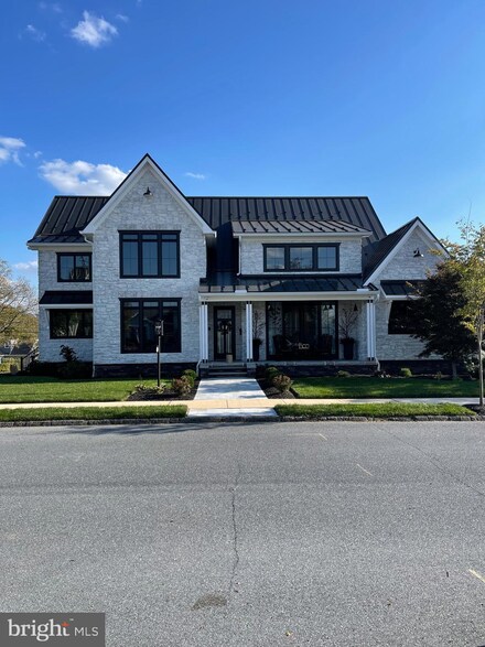 404 Beech Ave, Hershey, PA 17033