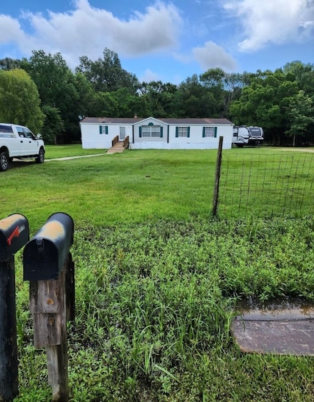 01 Deuster Ln, Porter, TX 77365