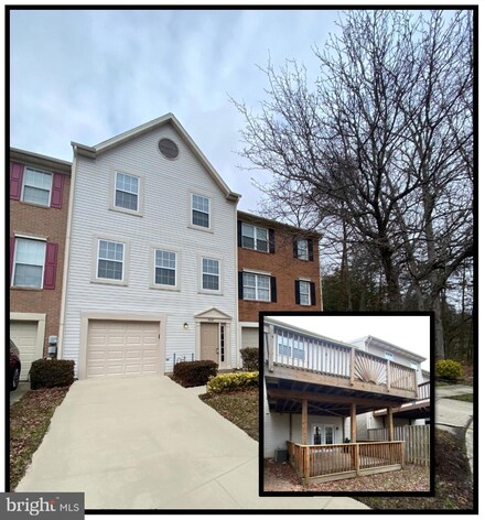 5018 Doctorfish Ct, Waldorf, MD 20603
