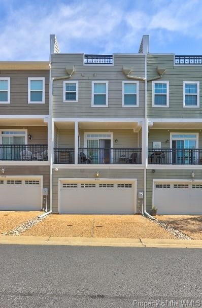 4916 Trailview, Williamsburg, VA 23188