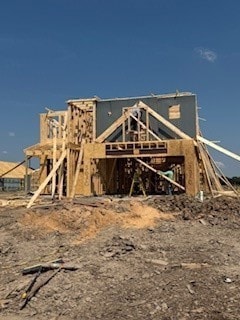 3030 Spitfire Dr, Rosenberg, TX 77471