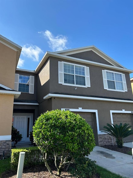 3073 Rodrick Cir, Orlando, FL 32824