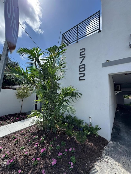 2782 NW 46th St, Miami, FL 33142