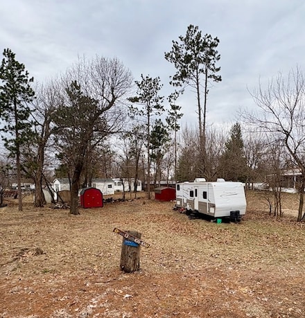 13/105&106 Woodhaven Dr, Sublette, IL 61367