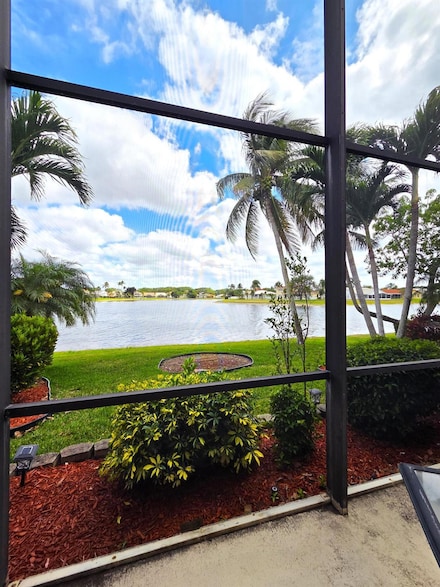 7194 Michigan Isle Rd, Lake Worth, FL 33467