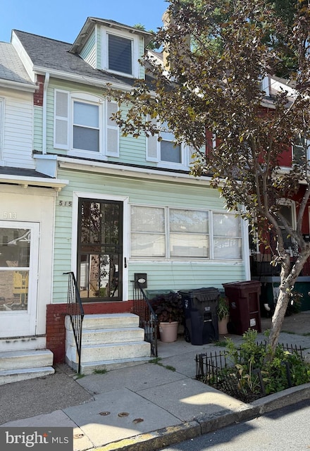 515 Delamore Place, Wilmington, DE 19805