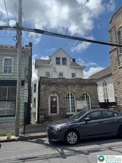 140 E Market St Unit 2, Williamstown, PA 17098