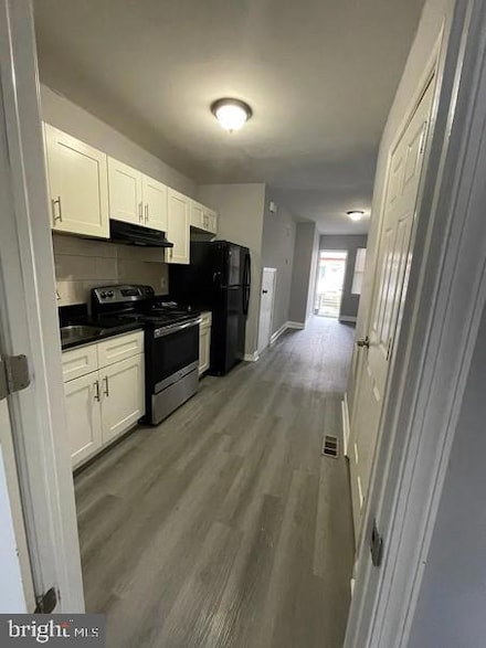 5633 Malcolm St Unit 1, Philadelphia, PA 19143