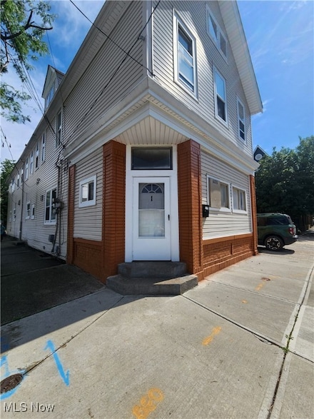 6128 Lausche Ave Unit 1, Cleveland, OH 44103