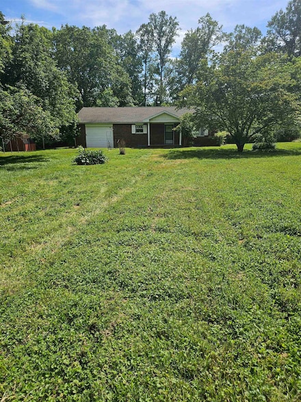 95 Private Drive 313, Ironton, OH 45638