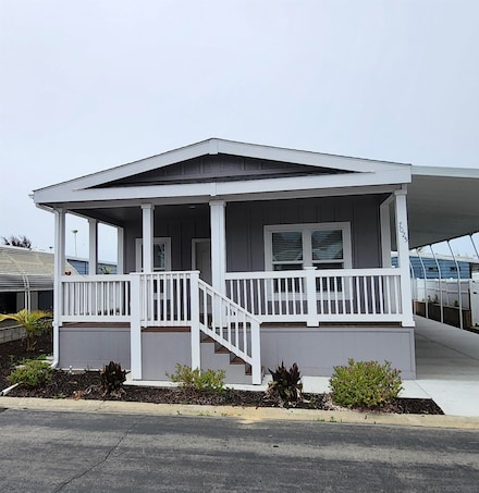 7025 San Bartolo St Unit 42, Carlsbad, CA 92011