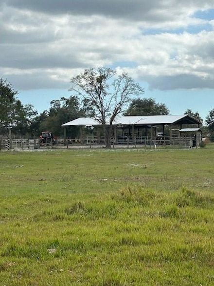14294 NE 26th Ave, Okeechobee, FL 34972