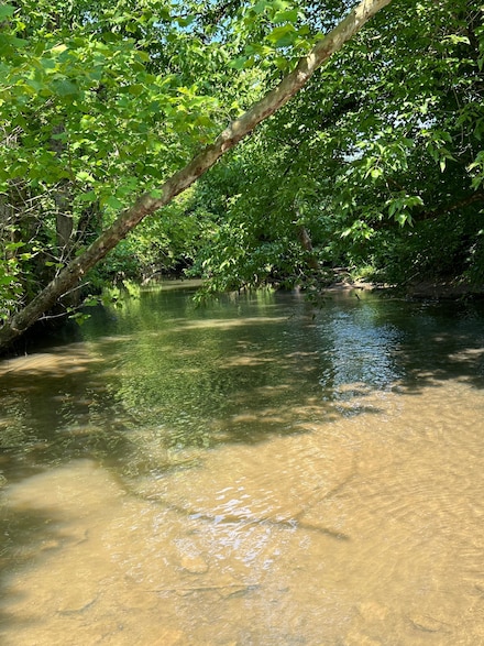 0 Kyles Ford Hwy Unit 22544221, Kyles Ford, TN 37765