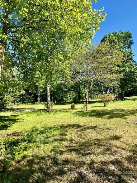 5389 Blue Ridge Rd, Maiden, NC 28650