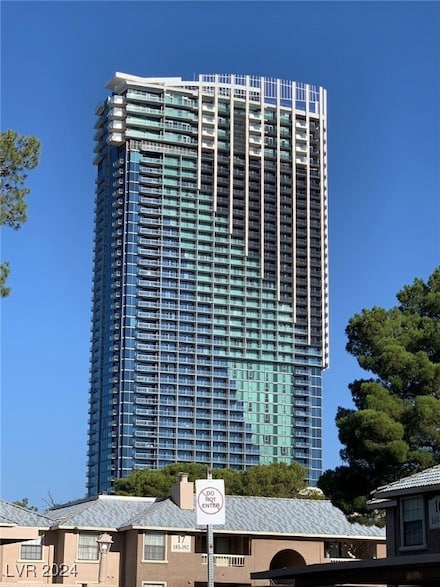 4381 W Flamingo Rd Unit 11306, Las Vegas, NV 89103