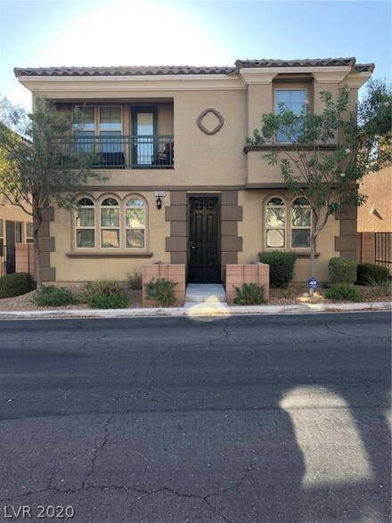 11032 Mount Pendleton St, Las Vegas, NV 89179