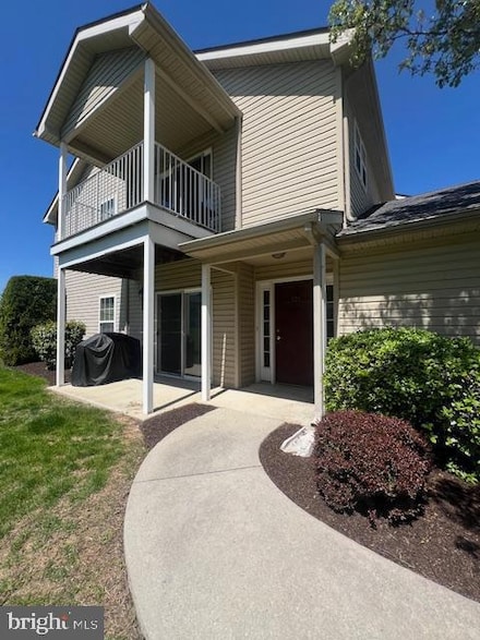 131 Sparrow Rd, Hummelstown, PA 17036