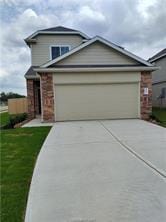 967 Crossing Dr, Bryan, TX 77803