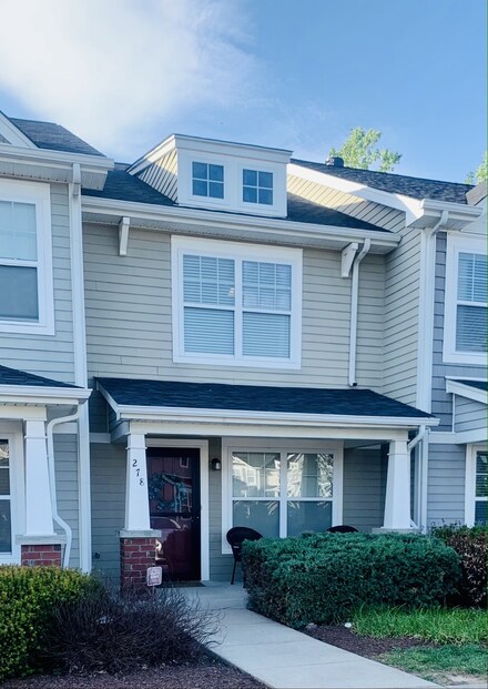 278 Killian Way, Mount Juliet, TN 37122