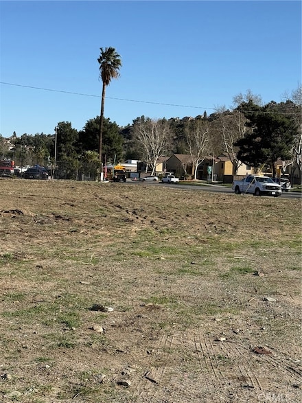 0 Kendall Dr Unit PW25070113, San Bernardino, CA 92407
