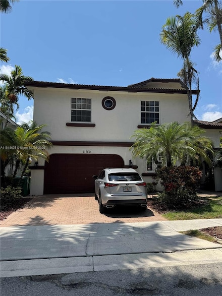 11750 NW 2nd St, Plantation, FL 33325