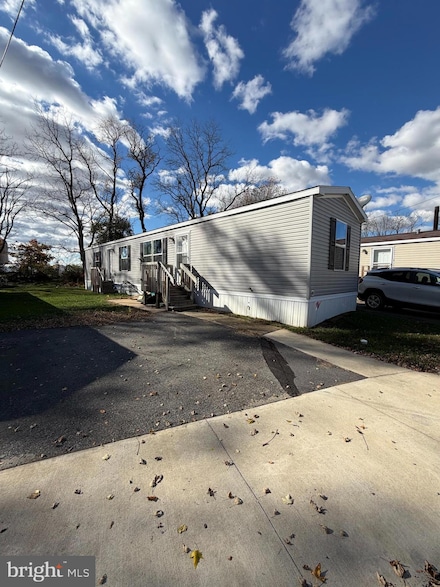 4 Roth Ave, Mertztown, PA 19539