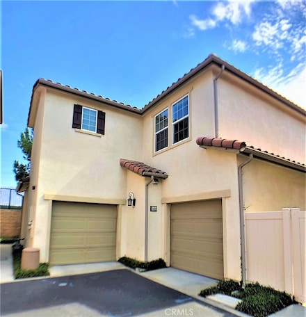 2459 Bruin Place, Upland, CA 91786