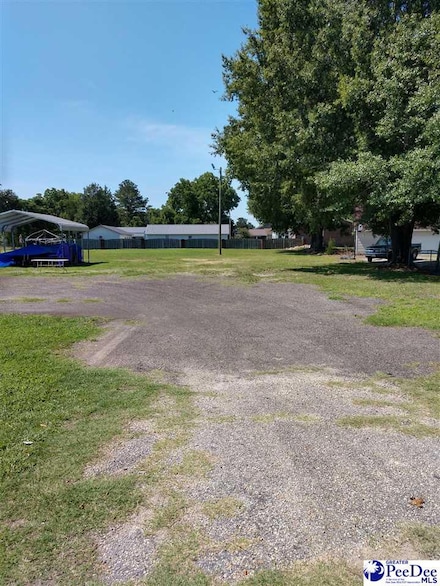1426 Pamplico Hwy, Florence, SC 29505