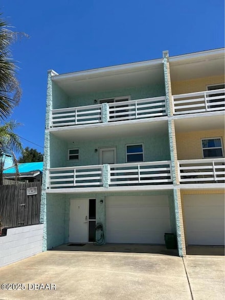 3635 Cardinal Blvd Unit 1, Daytona Beach, FL 32118