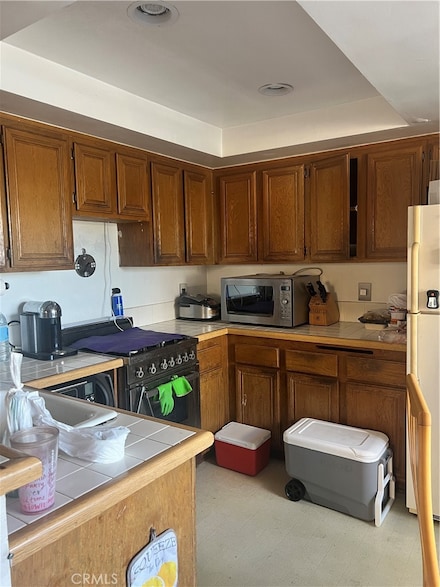 17333 Brookhurst St Unit B7, Fountain Valley, CA 92708