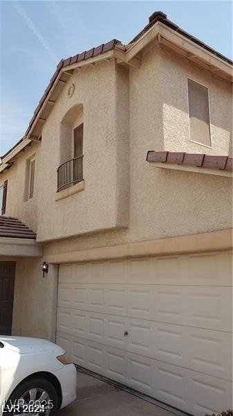 10282 Keystone Pastures St, Las Vegas, NV 89183