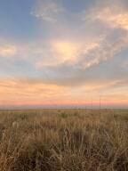 0 Boston Rd Unit 23461250, Whitharral, TX 79380