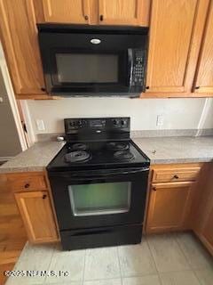 1519 Azalea Terrace Unit 2, Jacksonville, FL 32205