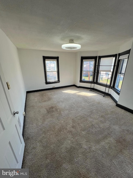 438 Mitchell Ave, Hagerstown, MD 21740