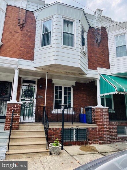 147 N 51st St, Philadelphia, PA 19139