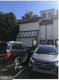 1825 Bridgetown Pike, Feasterville Trevose, PA 19053