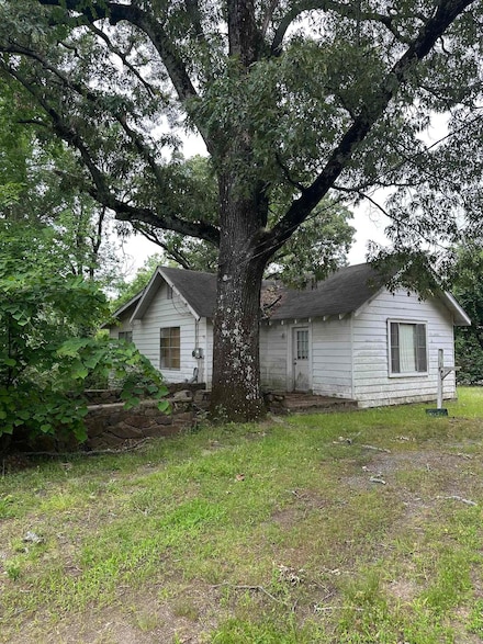 804 E Lee Ave, Sherwood, AR 72120