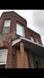 600 S Montana St, Butte, MT 59701
